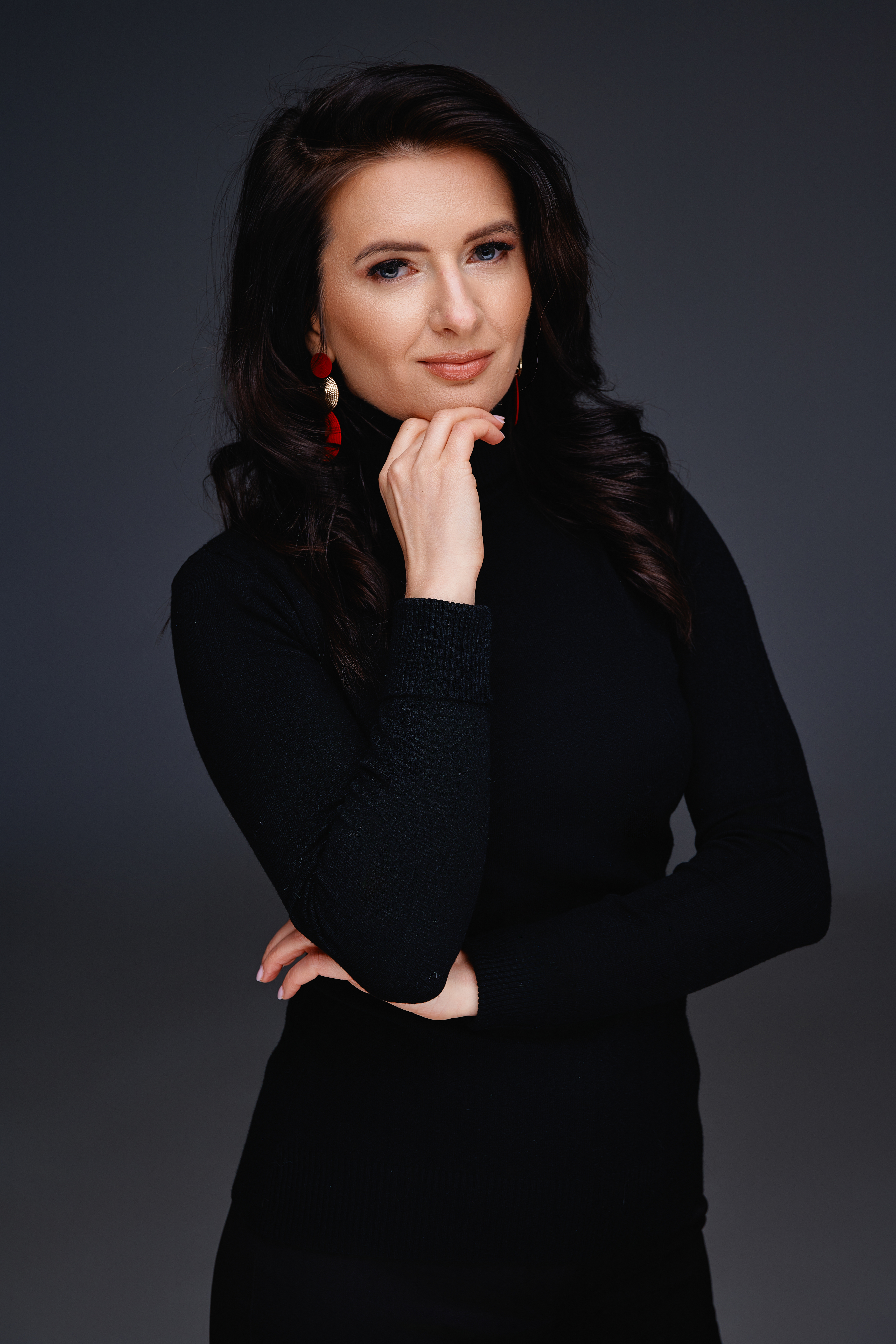 Dorota Puzio