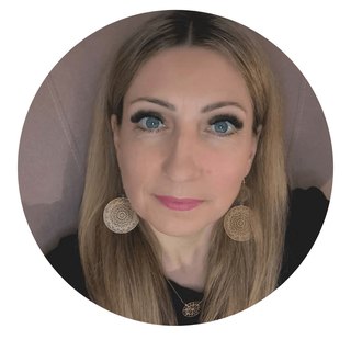 Monika Ożóg-Kuziora